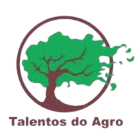 Talentos do Agro