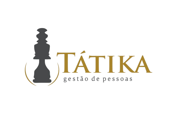 Tátika Gestão de Pessoas